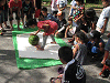 camp24 (631)_samu.gif